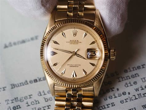 where do you get fake rolex watches colorado springs|why are rolex copies legal.